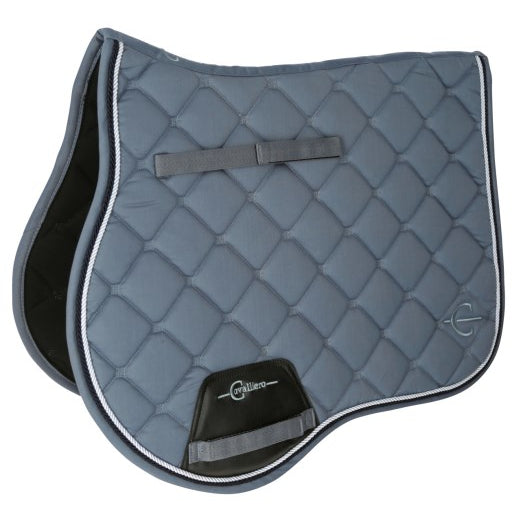 Covalliero Salvina Saddle Pad