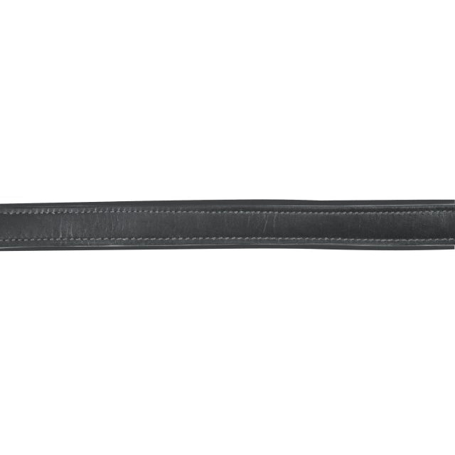 Covalliero Eco Leather Headcollar
