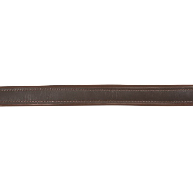Covalliero Eco Leather Headcollar