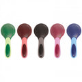 Mane & Tail Brush