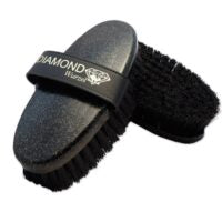 Haas Diamond Essentials