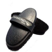 Haas Diamond Essentials