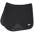 Covalliero Therm Saddle Pad - DR
