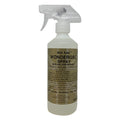 Gold Label Wondergel Spray