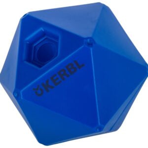 Kerbl Treat Ball