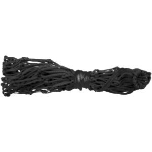 Ringed Haynet