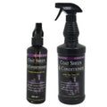 Horsewise Coat Sheen & Conditioner