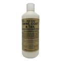 Gold Label Mane & Tail Shampoo/Conditioner