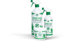 Barrier Super Plus Fly Repellent