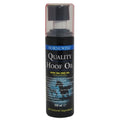 Horsewise Hoof Oil with Applicator