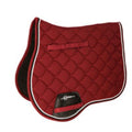 Covalliero Salvina Saddle Pad