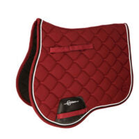 Covalliero Salvina Saddle Pad