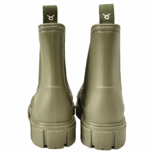 Taurus “Dewstep” Boot