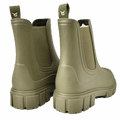 Taurus “Dewstep” Boot