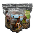 Equi-Rhythm® Treats