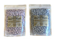 Gold Label Horse Treat