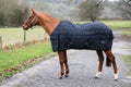 Rhinegold ‘Vegas’ Stable Quilted Rug